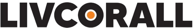 logolivcorallfooter