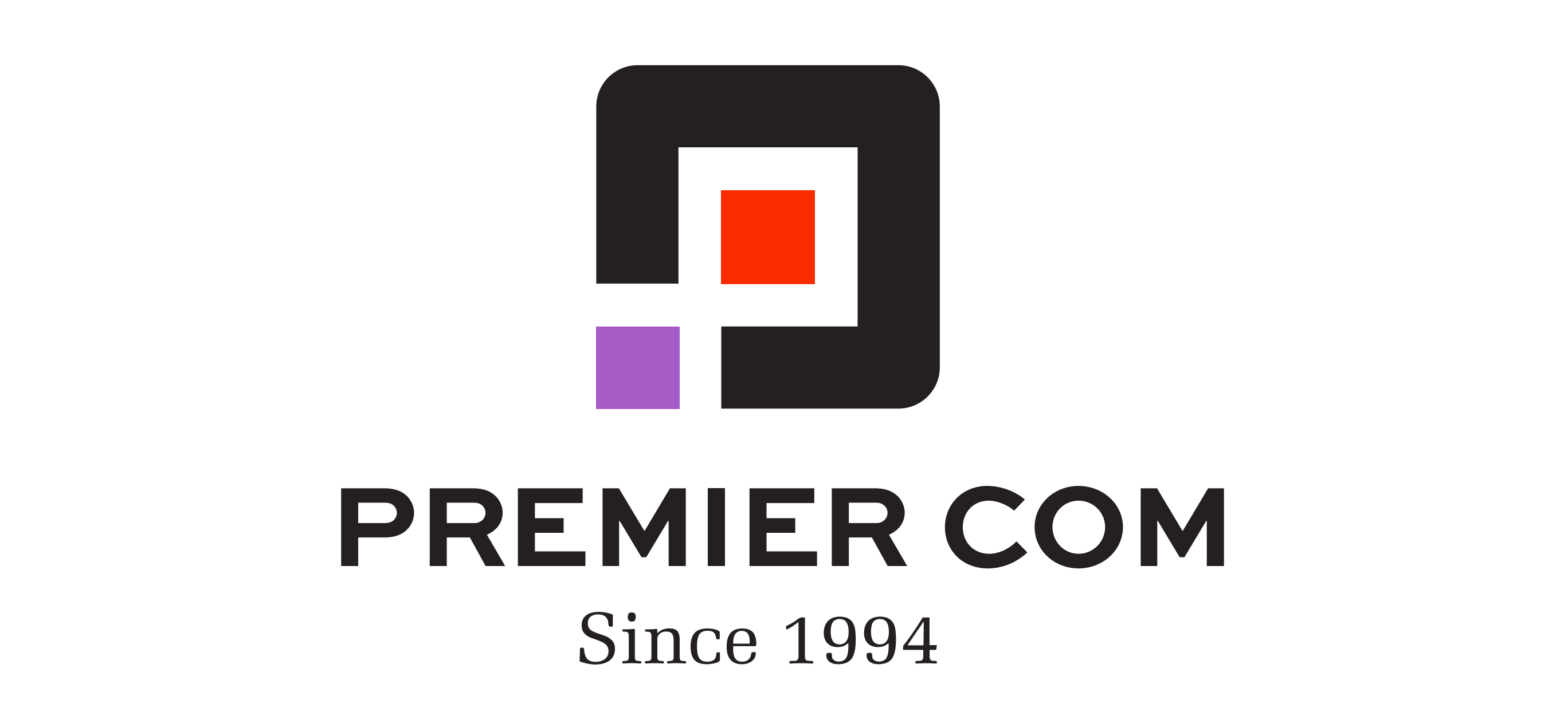 www.premiercom.ro