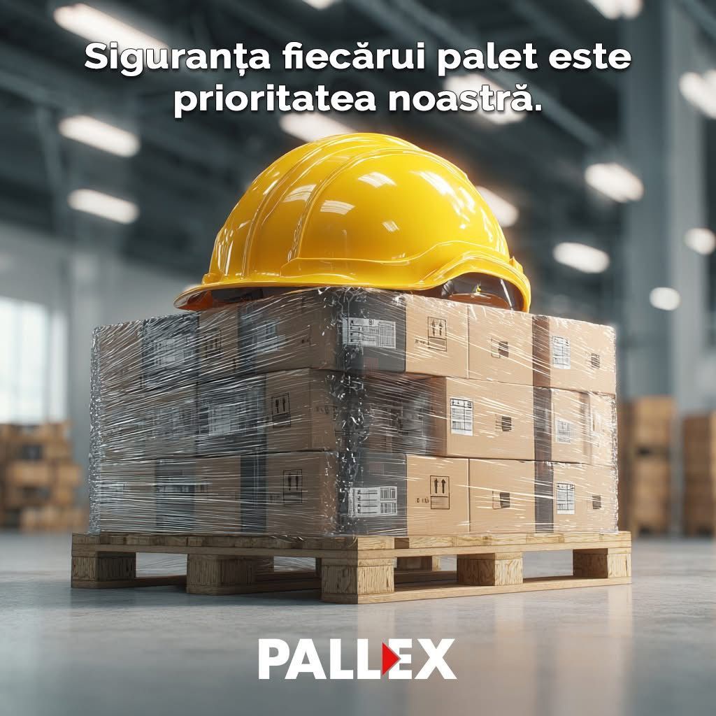 Pallex